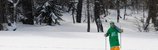 Geopark Geopark