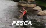 Pesca Deportiva